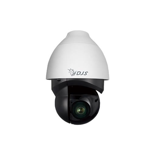 DJS-NYS5YK 紅外線全功能網路攝影機