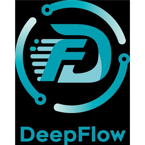 DeepFlow