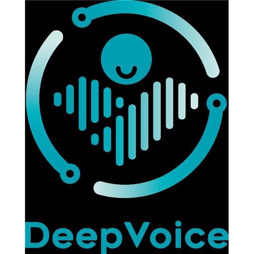 DeepVoice