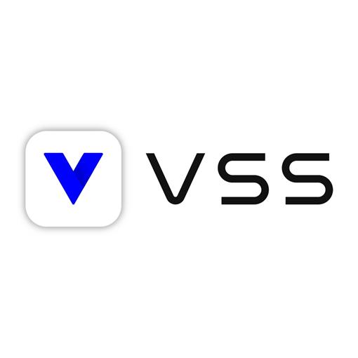 VAST Security Station（VSS）