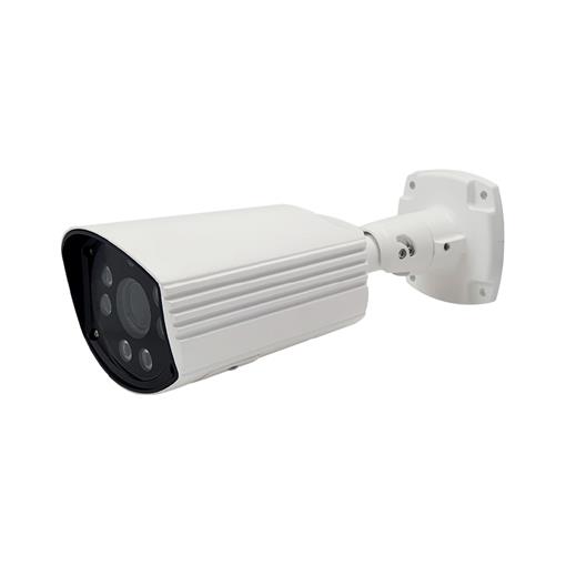 HS-T090KD-M TIME-LAPSE IP CAMERA