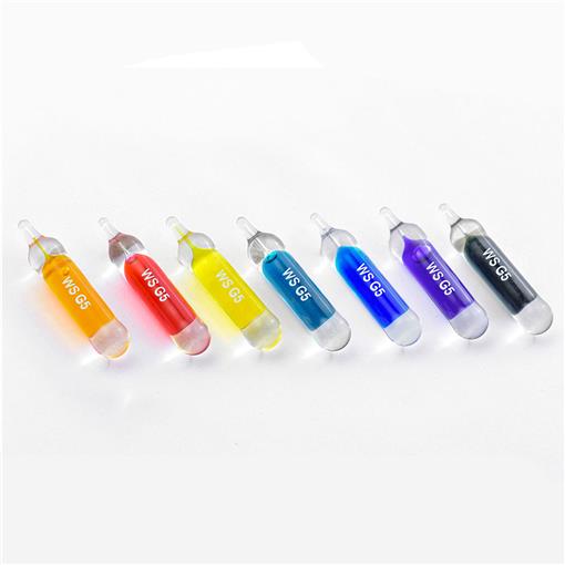 WS G5 Standard Response Sprinkler Bulb