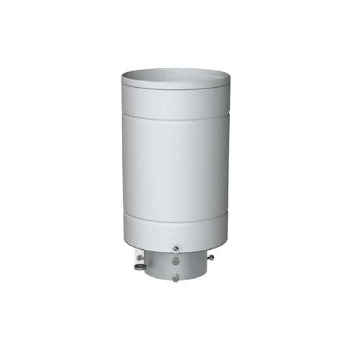 TP200-N | Rain Gauge