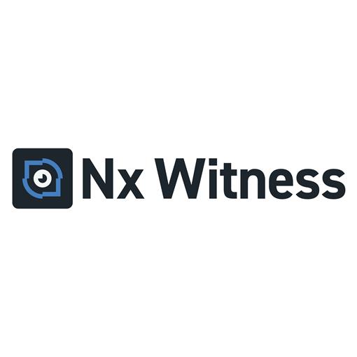 Nx Witness VMS