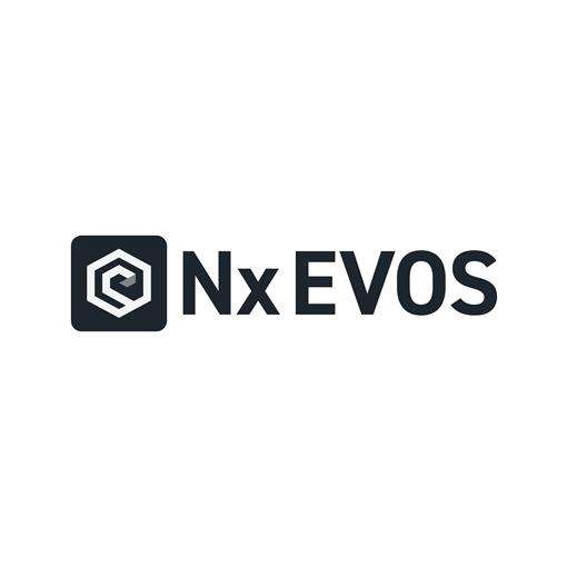 Nx Enterprise Video Operating System (Nx EVOS)