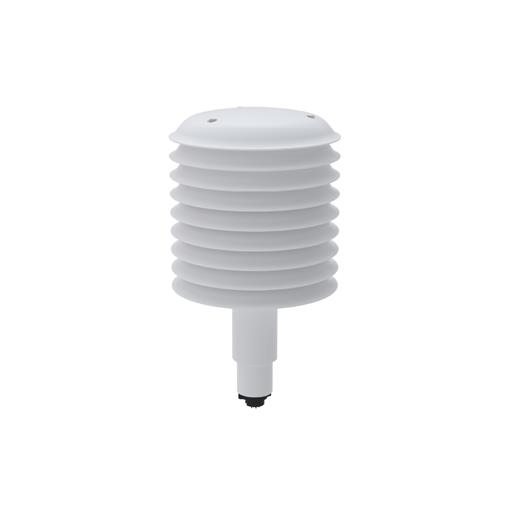 SMATRH | Combined Temperature & Humidity Sensor