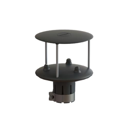 Winson | Ultrasonic Wind Speed & Direction Sensor