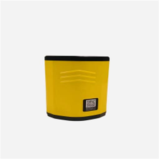 Anti Collision Warning Light