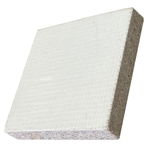 GREENuPlank ESG low carbon green building material