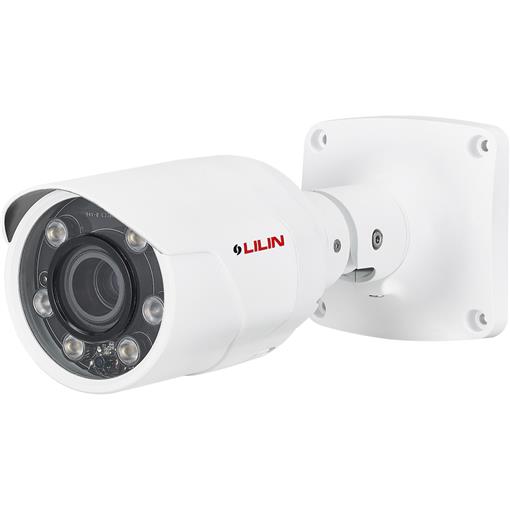 Z7R8182X3-P