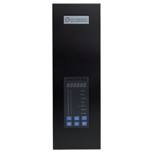 FANFARE VM1