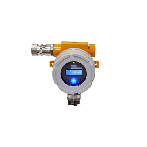 Combustible Gas Detector (CSG1000F)