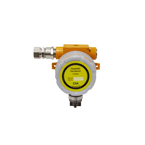 Combustible Gas Detector (CSG1001F)