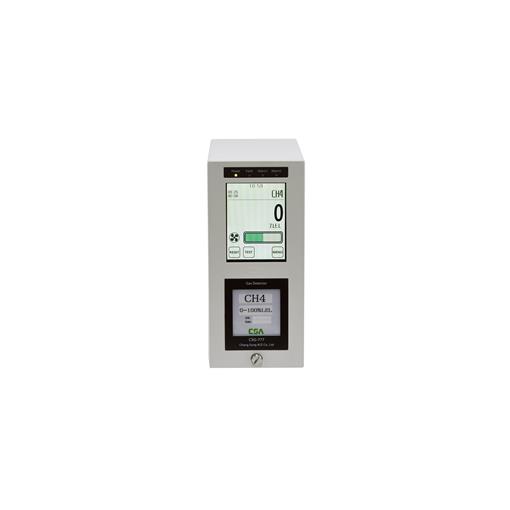 Suction type Combustible Gas Detector (CSG778)