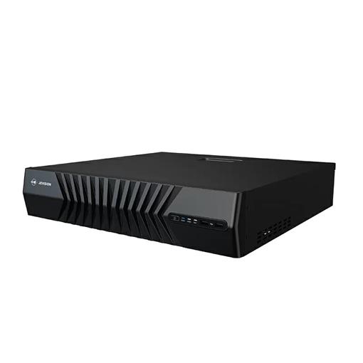 TigerNAS 8/8R