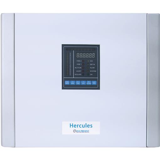 HERCULES VX1