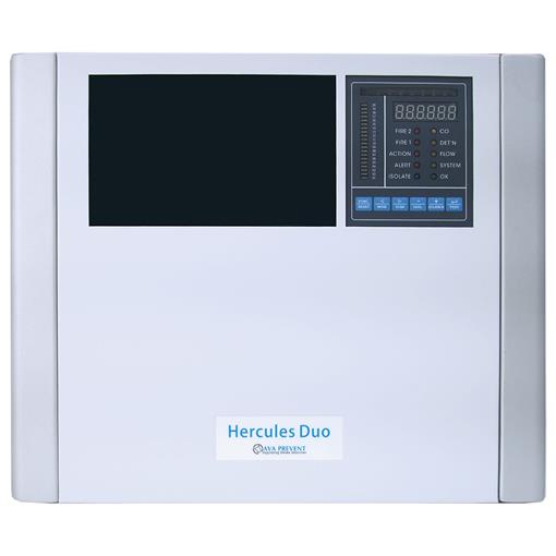 HERCULES VX4x