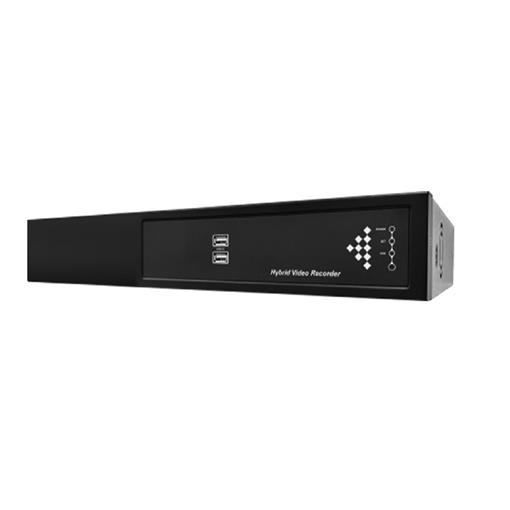 DK-75432 32CH 8MP HDVR