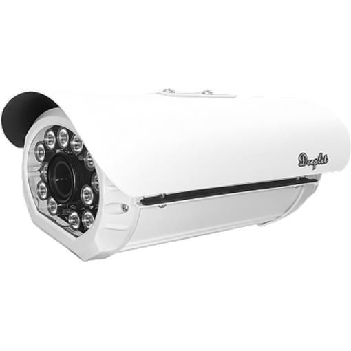 IH58H5-A2 5MP AF Housing Camera
