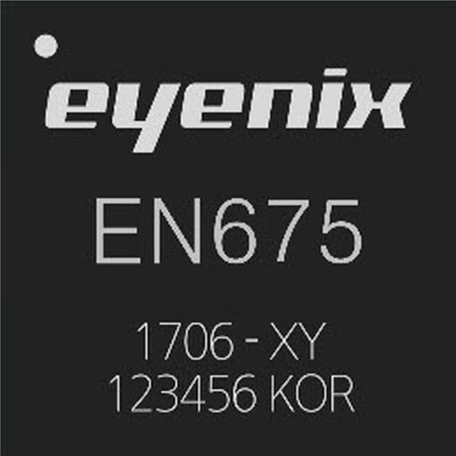 EN675