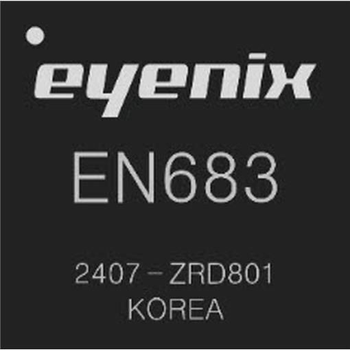 EN683