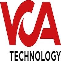 VCA Technology Ltd. - Secutech Expo