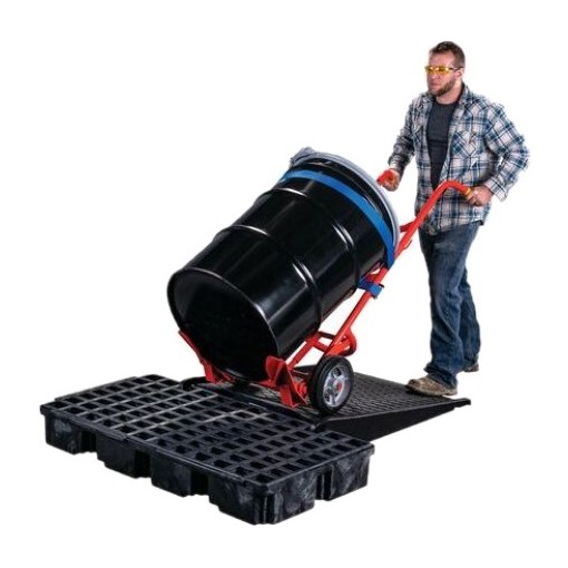 Spill-containment-pallet (1632b)