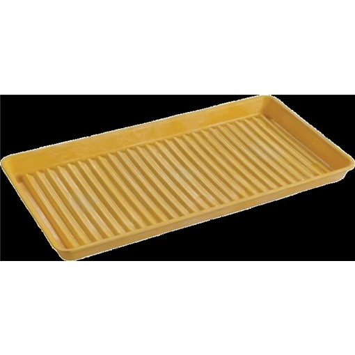 Spill-containment-tray-yellow(1677)