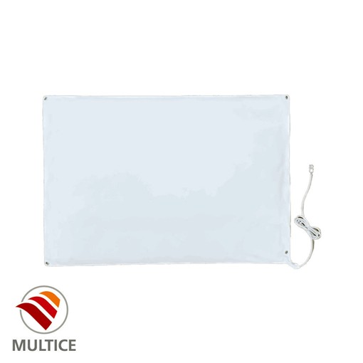 MAC-720-WM12M-RJ-9-180