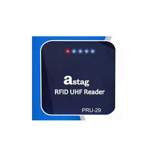 RFID超高頻讀取器