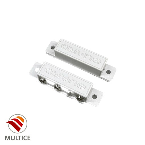 Reed Switch MAC-701-A-OC