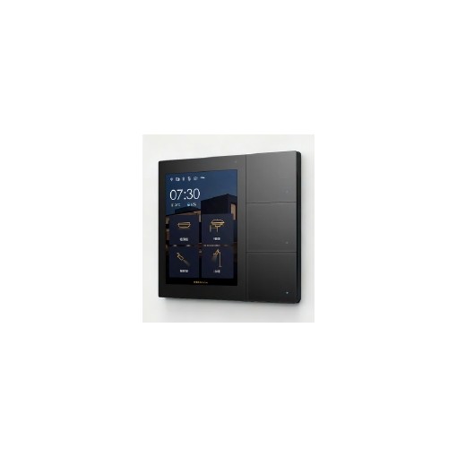 Hera-3Ts Smart Home Touch Panel