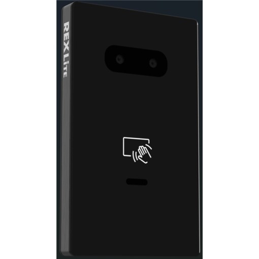 Door Bell Smart doorbell