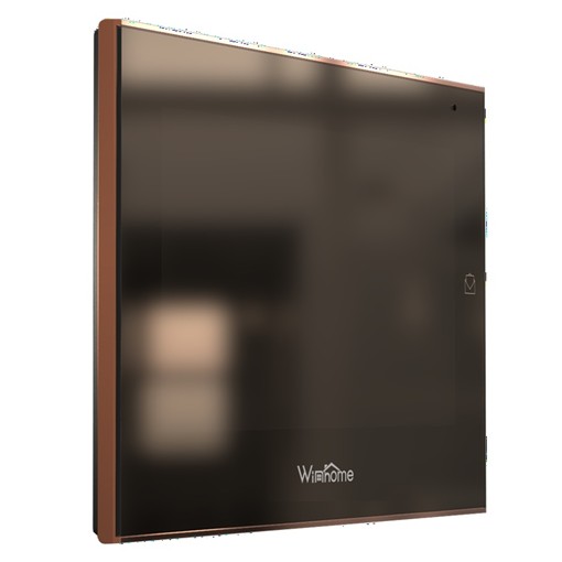 WH-910I 10-Inch Indoor Panel