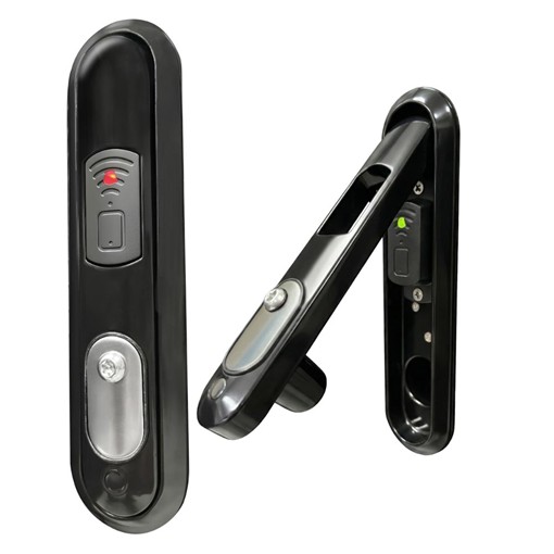 DL1300A Cabinet Electronic Lock