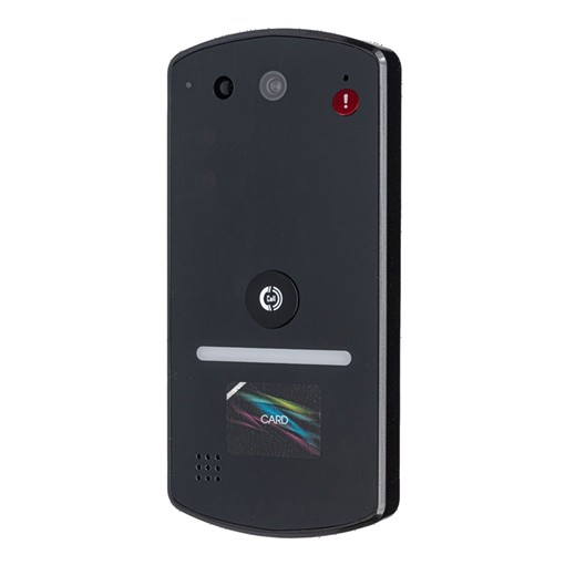 WH-800E-IM Emergency Phone