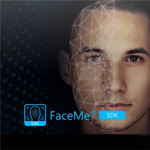 FaceMe SDK