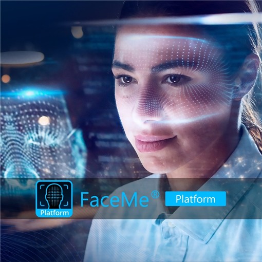 FaceMe Platform